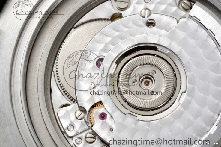 MIROTIME 0429 Bright Aquatimer Automatic SS RSF 1:1 Best Edition Black Yellow Dial on Black Rubber Strap A 7068